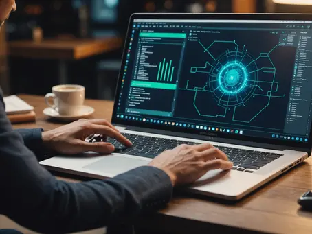 Time Saving Tips with AI Automation for Small Business Owners