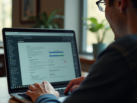 Unlocking the Magic of AI Storytelling Tools for Small Biz Branding Surprises