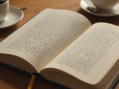 Unleashing the Power of AI: A New Approach to Authentic Brand Storytelling