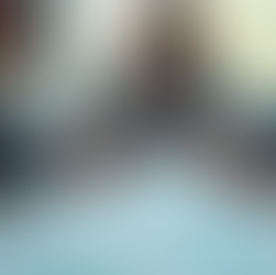 Mastering the Strategic Planning Process for Business Growth