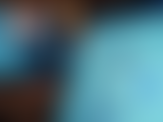 The Importance of SEO in Digital Marketing: Tips and Tricks for Optimization