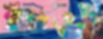 486835950_1077031531126738_2942552315602305912_n.jpg