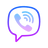 Viber.png