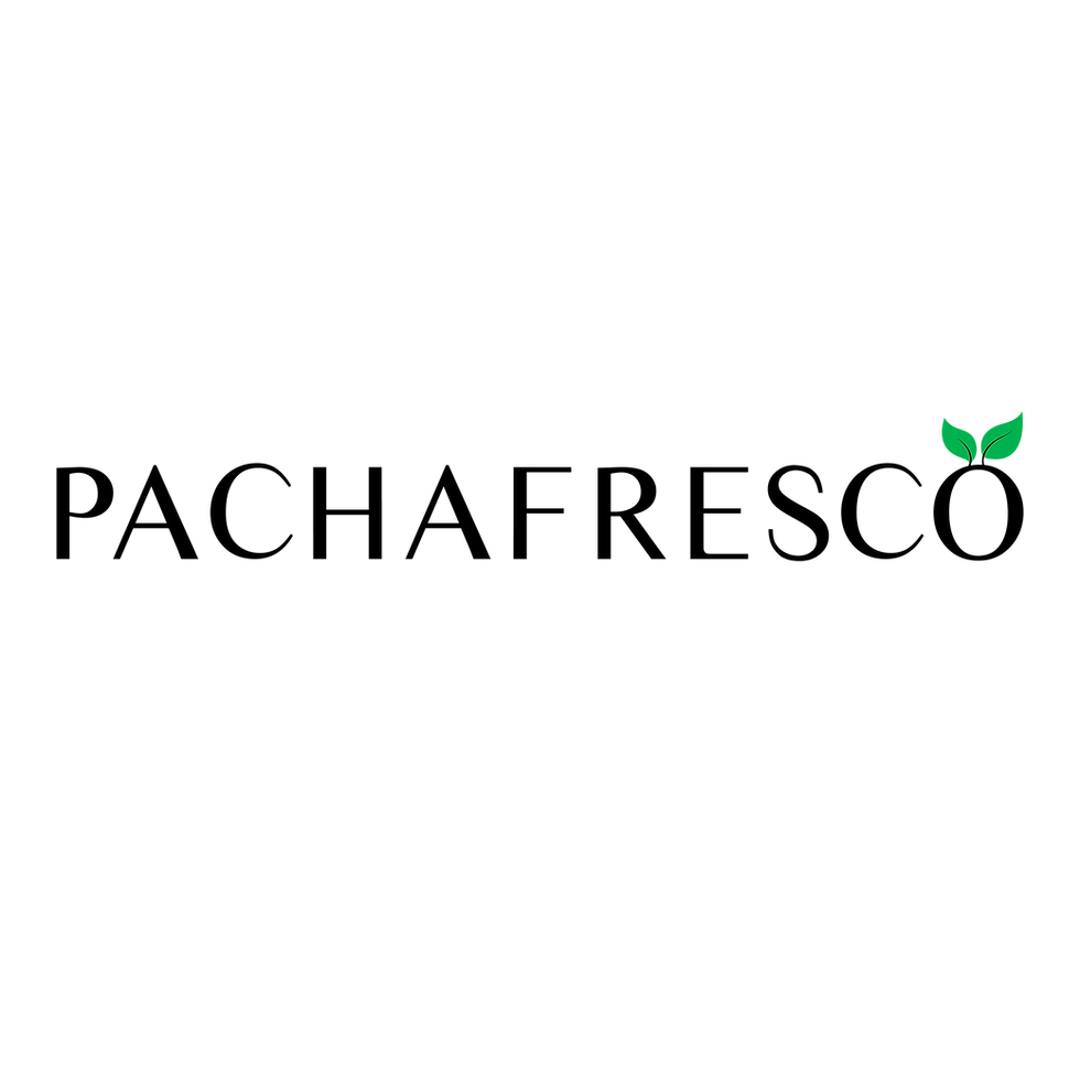 Logo principal PNG.png