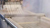 AdobeStock_494757122.jpeg