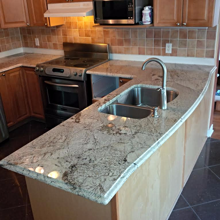 Granite Countertops Ottawa Quartz Countertops Ottawa Kitchen Counters