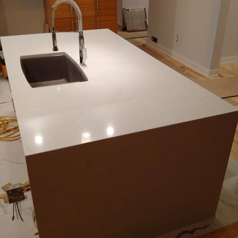 Granite Countertops Ottawa Quartz Countertops Ottawa Kitchen Counters