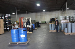 quad%201%20inventory%202