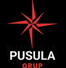 PUSULA GRUP TRABZON
