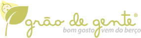 Grão de gente