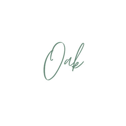 OAK - LETTERTYPE.png