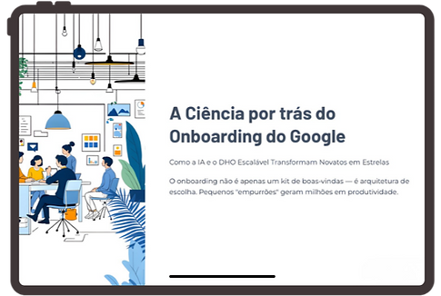 Design sem nome (3).png