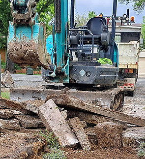 concrete-removal-1.jpg