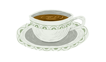 xicara ilustra recorte 1.png