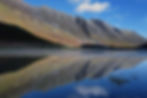 Reflection_edited_edited.jpg