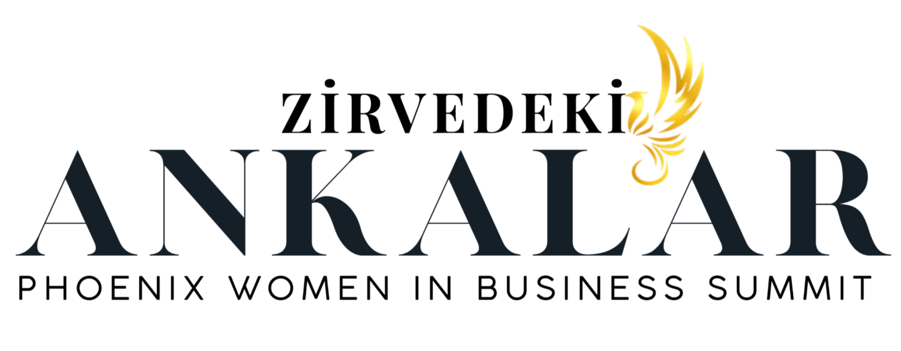 logo sade_edited.jpg