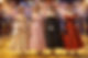 RETRO (2).png