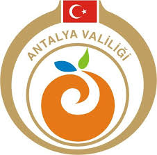 valilik logo.jpg