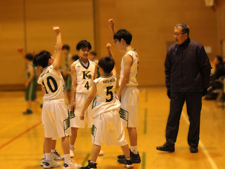 お陰様で30周年!記念大会、記念式典を行いました。