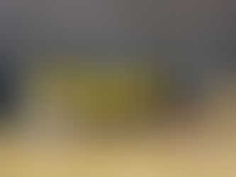 仲間がそろって笑顔いっぱい!女子練習試合