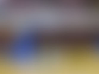 カメイアリーナで男女で練習試合!