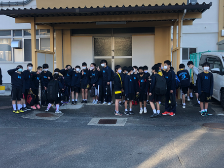 ボーラーズフェスタinTAIWAに参加しました^ ^