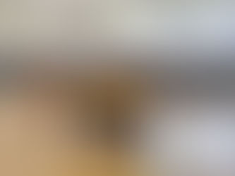 暑さにも負けず全員で戦い抜いた!男子練習試合