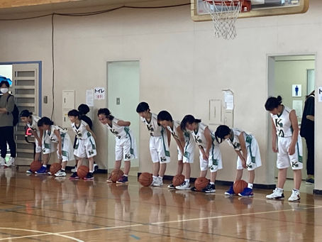 交歓大会女子予選1日目^ ^