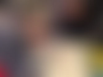 男女で練習試合in袋原小