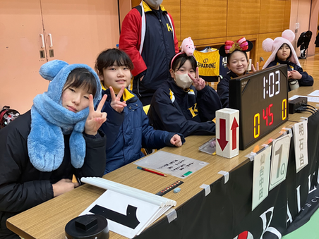 クリスマスフェスタ！