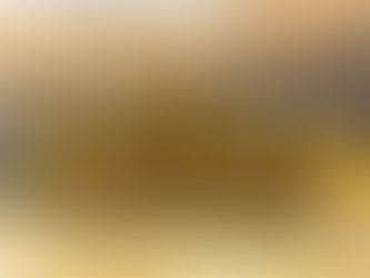 仙台市カップ始動!特攻野郎Bチーム!