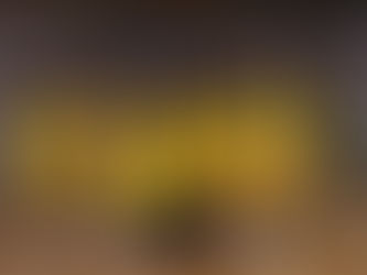 週末は練習試合&男子県スポ。