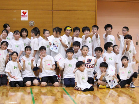 フェスに参加しました^ ^
