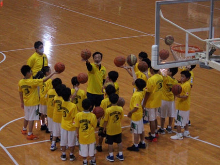 男子！県スポ決勝トーナメント！ベスト16！
