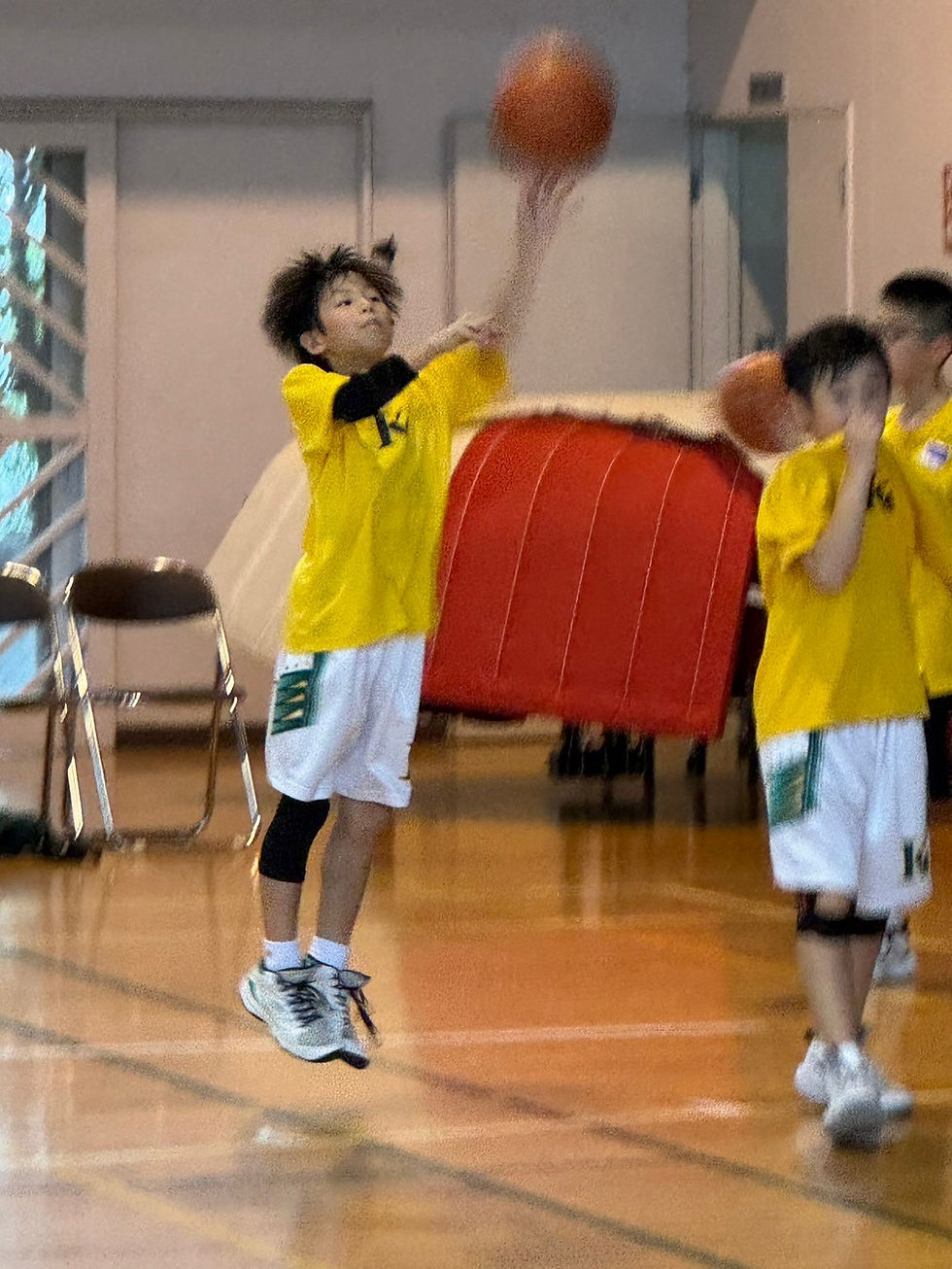 ree