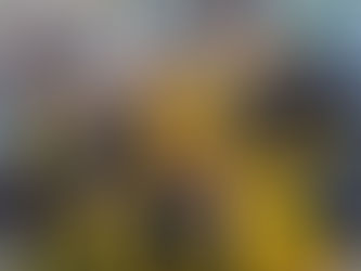 交歓大会太白予選、女子順位決定戦!