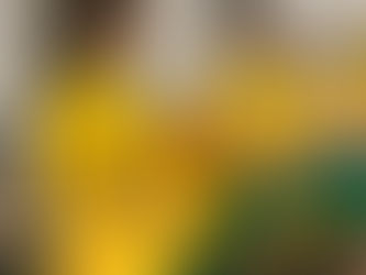 2日連続の練習試合