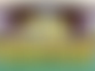 今年度の集合写真を撮影しました^ ^