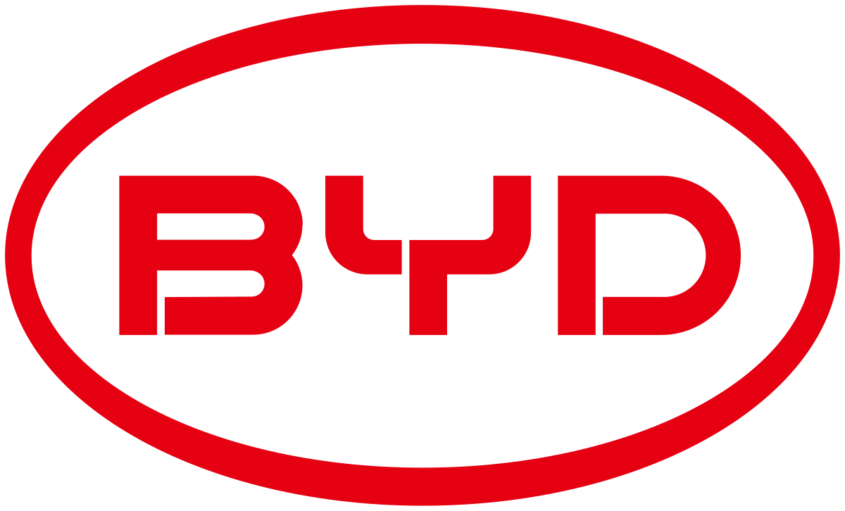 BYD_Company,_Ltd._-_Logo.svg.png