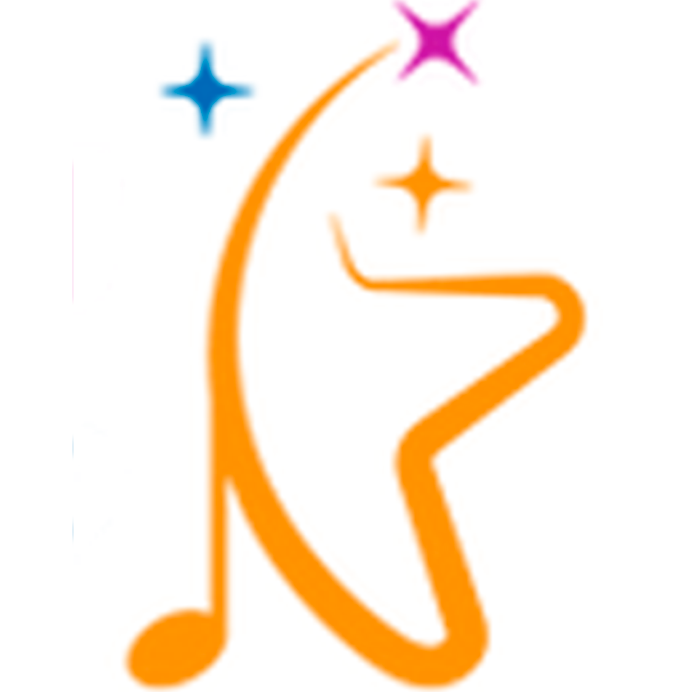 simbolo logo ramat gan.png