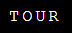tour 2.PNG