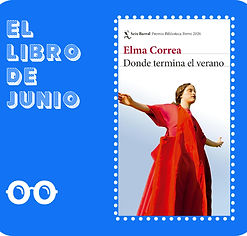 Libro del mes_Junio_.jpg
