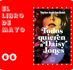 Libro del mes_Mayo_Web.jpg