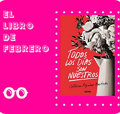 Elementos web_Libro feb BookClub_.png