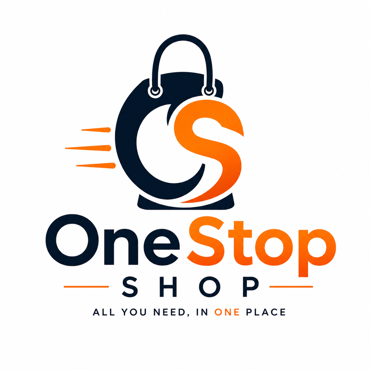 Foto do escritor: OneStop Shop