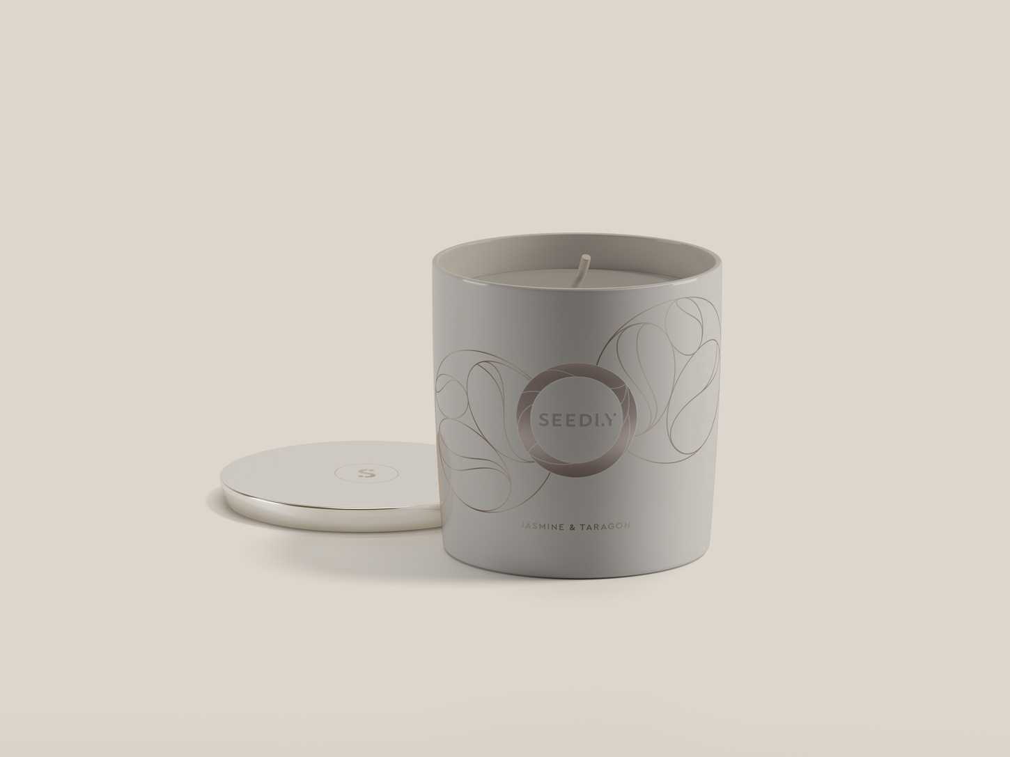 Seedly_GAL_Candle Cup Mockup_2.png