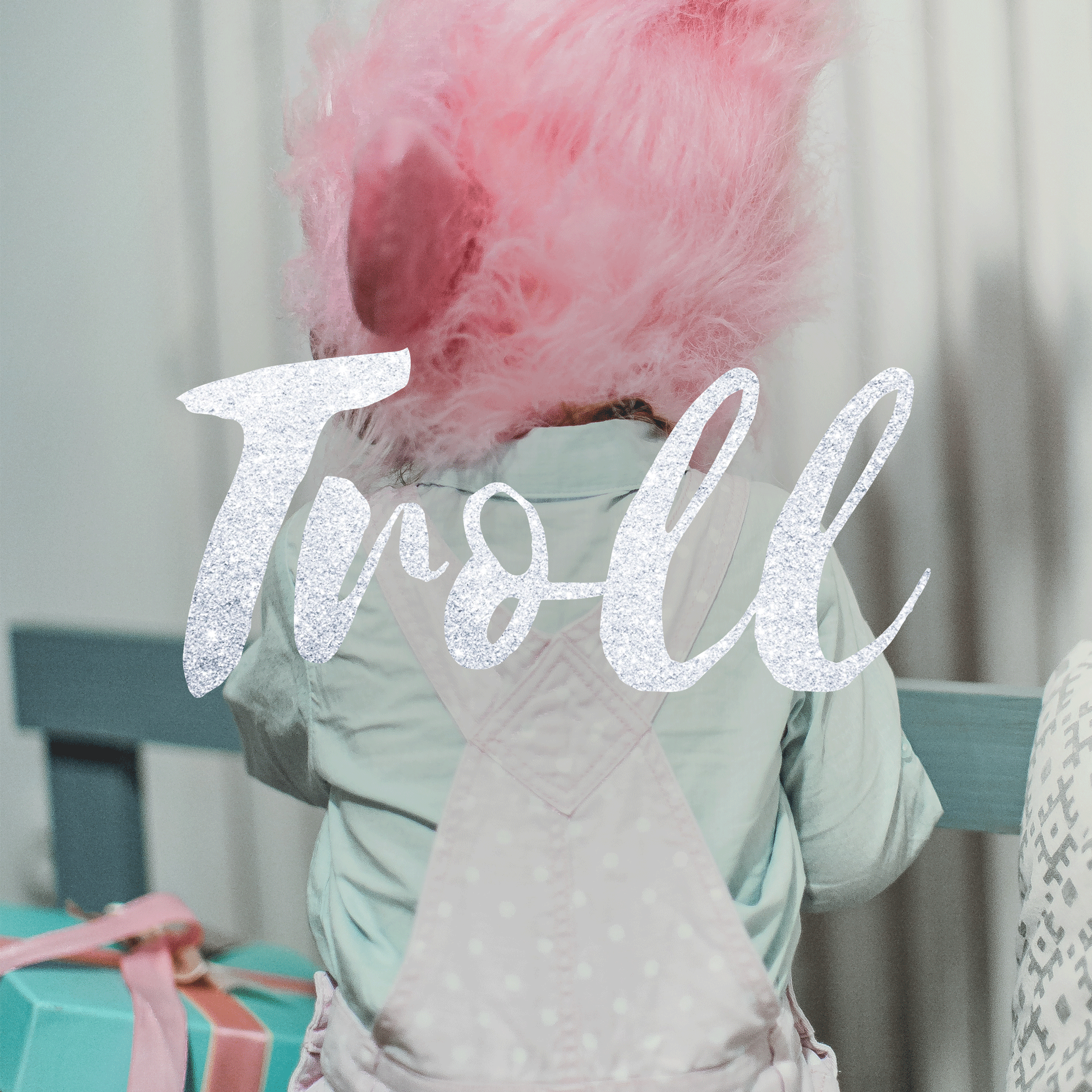 fashion baby blog
