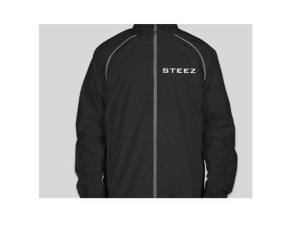 Thumbnail: Sweatshirt