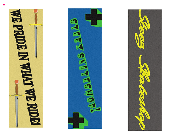 grip tape.PNG