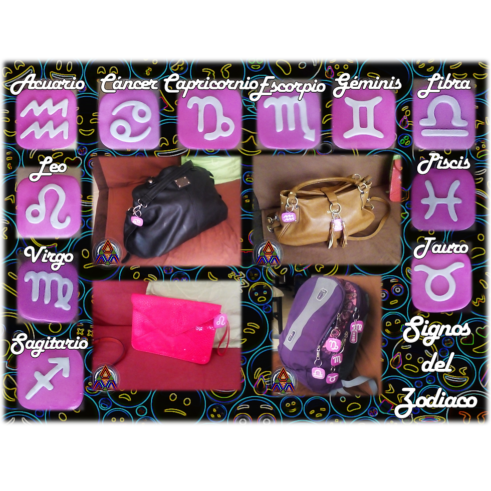 Miniatura: Llaveros, Imanes y Moviles diseño emoticon